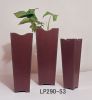 Sell Leather Flower Vase