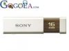 Sony USM16GLX USB 2.0(16GB)