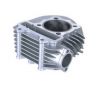 Heat sink parts