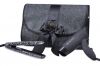 Sell GHD precious Gift Set