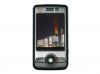 ZTE Zhongxing U980(Paypal)