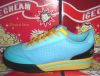 Sell Ice Cream Shoes
