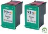 Sell Ink Cartridges