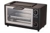 Sell Toast oven