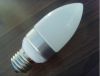 Sell 1W LED lamps