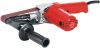 Sell Electric Sander/Belt Sander