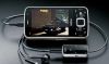 650usd, NOKIA N96, 100%authentic(www fashion361 com)