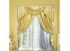 Window Curtain