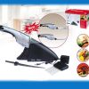 Sell  kitchenware - Sonic Blade Knife