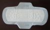 sanitary napkin