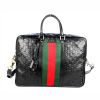 Sell Gucci G-246608 handbag in Guccissima Leather designer brand bag