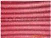 Sell Hot F48 Corrugated Paper