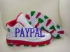 Sell Sports Shoes