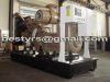 Sell Cummins Diesel Generator Set - 220KW/275KVA