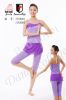 Sell Yoga dress--53x0001  53x0002