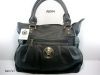 Sell variety cheap fashion handbags