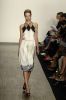 bcbg ,bcbg dress,authentic bcbg,dvf,chloe,marc jacobs ,silk dress