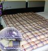 Sell Protected Bed Pad