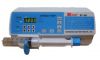 China Made Syringe Pump