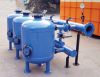 Sell FERTILIZER TANK