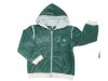 Sell Children Jacket