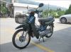 ZF110 (X)  is available