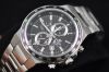 the high quality rolex watch in low price