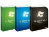 Free Shipping Softwear, Windows 7. Adobe Softwear, Dreamwearver, Photo