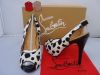 wholesale CA shoes