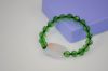 Sell bead bracelet-3
