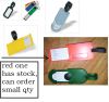 Sell luggage tag