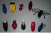 Sell sunglass visor clip