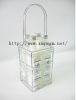 Sell SPA Relaxing Basket