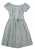 Sell designer clothing formal dress chloe,chanel,dior DKNY,MAXSTUDIO,