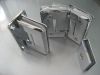 Sell Shower Hinge And Clamp