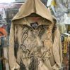 Wholesale Popular hihop apparel on WWW BOBHIPHOP COM
