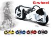 Sell  Fashionable G-Wheel