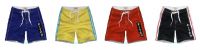 SaudiCommerce.Com Selling 2010 abercrombie Mens swimming shorts 29993 (www-ecjersey-com)-Red Power Company Limited
