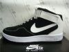 Sell Nike AF1 Shoes