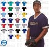 Sell 14 Baseball Uniforms- Cool Mesh Jerseys