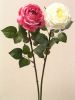 Sell Artificial Rose