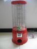 Sell can vending machine