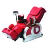 Sell Luxurious Massage Chair