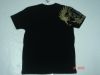 Sell POLO.LACOSTE, EVISU, BAPE , GINO t-shirt on www tradesun2 com