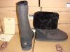 Sell Merry Chirismas with this fashion UGGfulnessing boot, very popula