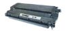 Canon E-16 Toner cartridge