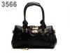 Sell Chloe Handbags