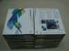 wholesale Adobe Photoshop CS2/CS3 For Windows computer software