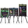 Sell Fluorescent Writing Board WB-2