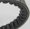Sell  v belts